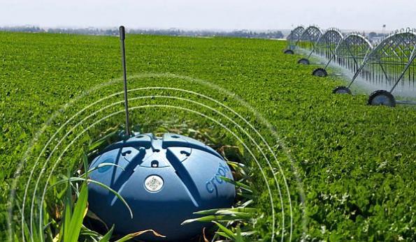 2018-05-01-s20_smart_farming_agtech_soil_analytics_sensor_iot_cropx