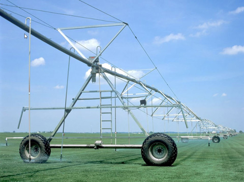 Alumigator